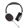 AWEI słuchawki gaming Bluetooth A799BLnauszne gamingowe z mikrofonem czarny/black